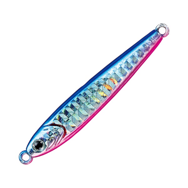 ＴＧベイト　６０ｇ(ＰＨブルピン)